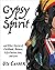 Gypsy Spirit: and Other Sto...