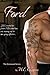 Ford (Eastwood #2)