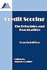 Credit Scoring: T...