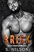 Brick by S.  Nelson