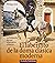 El laberinto de la doma clásica moderna by Philippe Karl