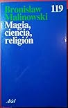 Magia, Ciencia Y ...