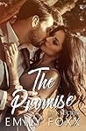 The Promise: Em's Secret (Book Two) The Promise: Em's Secret (Book Two)
