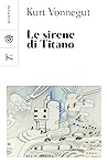 Le sirene di Titano