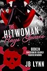 The Hitwoman Play...