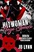 The Hitwoman Plays Games by J.B. Lynn