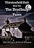 The Bradbury Farm (Thirston...