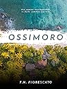 Ossimoro Ossimoro