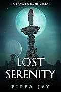 Lost Serenity