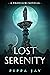 Lost Serenity (Redemption, ...