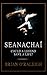 Seanachai The Storyteller of Inis Mor by O'Raleigh Brian