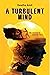 A Turbulent Mind: My Journe...