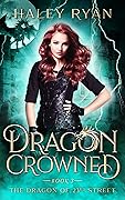 Dragon Crowned