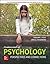 ISE Fundamentals of Psychol...