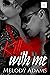 Kill With Me by Melody  Adams