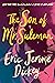 The Son of Mr. Suleman: A Novel