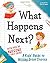 What Happens Next: A Kids' ...