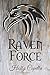 Raven Force