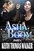 Asha and Boom: Part 1