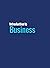 Introduction To Business