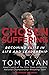 Chosen Suffering by Tom Ryan