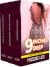 9 Inches Deep: MEGA Tales o...