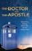 The Doctor and the Apostle: Intersections Between Doctor Who and the Letters of Paul
