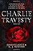 Charlie Travesty