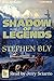 Shadow of Legends (Fortunes...