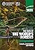The State of the World’s Forests 2020: Forests, biodiversity and people (The State of the World's Forests (SOFO))