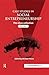 Case Studies in Social Entr...