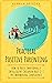 Practical Positive Parenting by Hannah Brooks