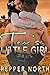 Tex's Little Girl (Soldier Daddies)