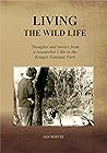 Living the Wild Life