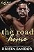 The Road Home (Langley Park #1)