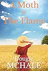 A Moth to the Flame