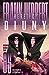 Heretycy Diuny (Kroniki Diuny, #5)