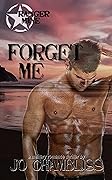Forget Me