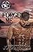 Forget Me (Ranger Mine, #2)
