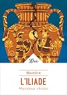 L'Iliade