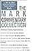 The Mark Commentary Collection by Christian Classics Reproduc...