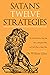 Satan's Twelve Strategies: ...