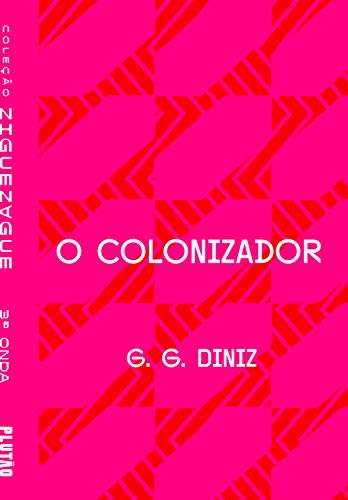 O colonizador