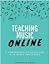 Teaching Music Online: A Co...