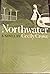 Northwater