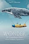 Wonder: The Extra...