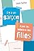 Il y a un garçon dans les toilettes des filles by Louis Sachar