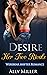Desire: Her Two Rivals: Wer...