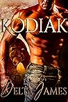 Kodiak