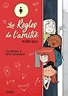 Les règles de l'amitié by Lily Williams